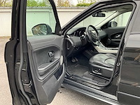 2016 range rover evoque personenauto - afbeelding 2 van  33