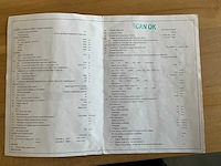 2016 range rover evoque personenauto - afbeelding 27 van  33