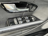 2016 range rover evoque personenauto - afbeelding 11 van  38