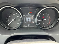 2016 range rover evoque personenauto - afbeelding 14 van  38