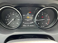 2016 range rover evoque personenauto - afbeelding 15 van  38