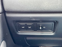 2016 range rover evoque personenauto - afbeelding 18 van  38