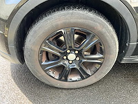 2016 range rover evoque personenauto - afbeelding 24 van  38