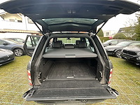 2016 range rover stationwagen lg range rover - afbeelding 4 van  24