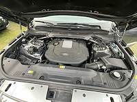 2016 range rover stationwagen lg range rover - afbeelding 14 van  24