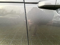 2016 range rover stationwagen lg range rover - afbeelding 17 van  24