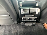 2016 range rover stationwagen lg range rover - afbeelding 6 van  20