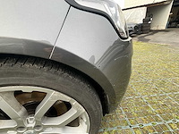 2016 range rover stationwagen lg range rover - afbeelding 12 van  20