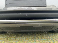 2016 range rover stationwagen lg range rover - afbeelding 14 van  20