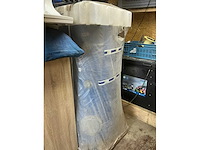 2016 regess zonneboiler - afbeelding 2 van  5