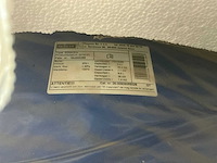 2016 regess zonneboiler - afbeelding 3 van  5