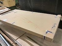 2016 regess zonneboiler - afbeelding 4 van  5