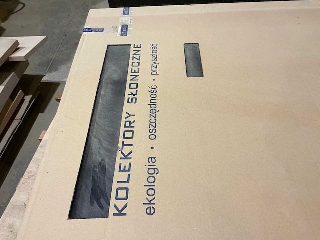 2016 regess zonneboiler - afbeelding 5 van  5