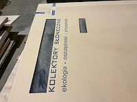 2016 regess zonneboiler - afbeelding 5 van  5