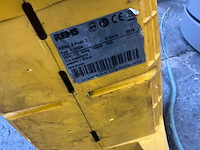 2016 rems e-push 2 afperspomp - afbeelding 5 van  5