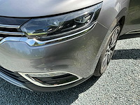 2016 renault espace - afbeelding 3 van  27