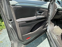 2016 renault espace - afbeelding 4 van  27
