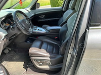 2016 renault espace - afbeelding 5 van  27