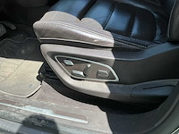 2016 renault espace - afbeelding 6 van  27