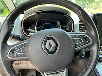 2016 renault espace - afbeelding 8 van  27