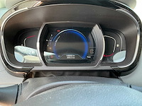2016 renault espace - afbeelding 9 van  27