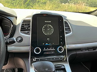 2016 renault espace - afbeelding 10 van  27
