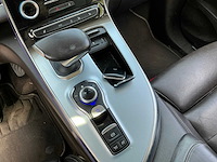 2016 renault espace - afbeelding 11 van  27