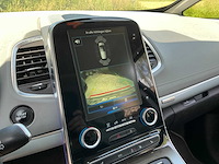 2016 renault espace - afbeelding 13 van  27