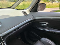 2016 renault espace - afbeelding 14 van  27