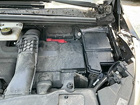 2016 renault espace - afbeelding 18 van  27