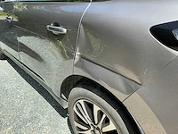2016 renault espace - afbeelding 26 van  27