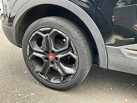 2016 renault kadjar personenauto - afbeelding 3 van  50