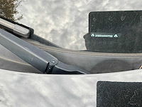 2016 renault kadjar personenauto - afbeelding 5 van  50