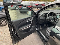 2016 renault kadjar personenauto - afbeelding 9 van  50