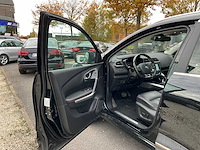 2016 renault kadjar personenauto - afbeelding 10 van  50