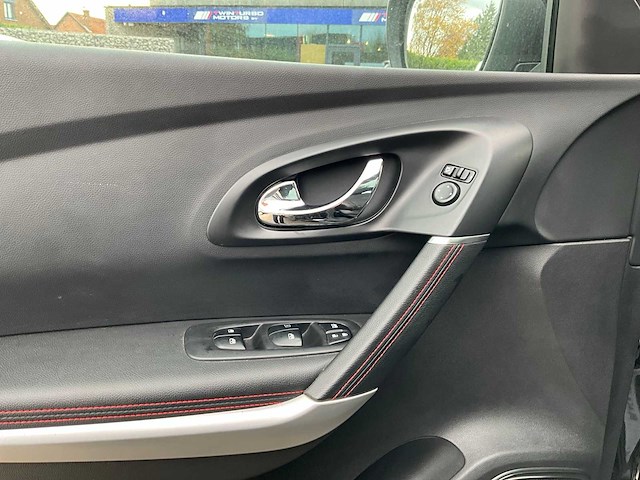 2016 renault kadjar personenauto - afbeelding 15 van  50