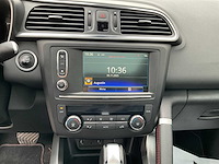 2016 renault kadjar personenauto - afbeelding 21 van  50