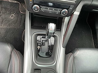 2016 renault kadjar personenauto - afbeelding 22 van  50