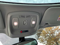 2016 renault kadjar personenauto - afbeelding 25 van  50