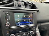 2016 renault kadjar personenauto - afbeelding 26 van  50