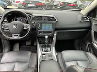 2016 renault kadjar personenauto - afbeelding 35 van  50