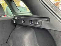 2016 renault kadjar personenauto - afbeelding 37 van  50