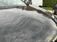 2016 renault kadjar personenauto - afbeelding 41 van  50