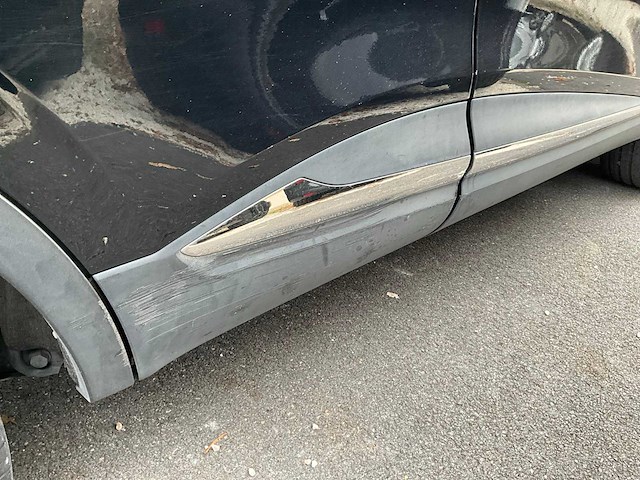 2016 renault kadjar personenauto - afbeelding 42 van  50