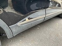 2016 renault kadjar personenauto - afbeelding 42 van  50