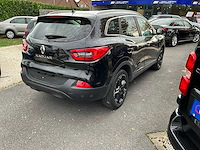 2016 renault kadjar personenauto - afbeelding 45 van  50