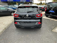 2016 renault kadjar personenauto - afbeelding 47 van  50