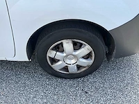 2016 renault kangoo - afbeelding 7 van  42