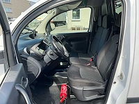 2016 renault kangoo - afbeelding 11 van  42