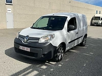 2016 renault kangoo - afbeelding 1 van  42